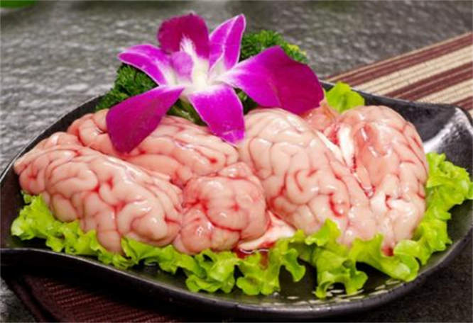 图片细节